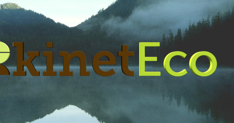 Cinema 4D and After Effects – Logo Animation and Compositing