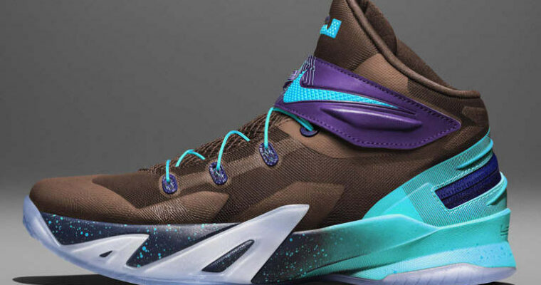 How to Select and Change Any Color in Photoshop