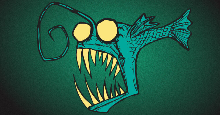 Illustrator CC 2019 New Features