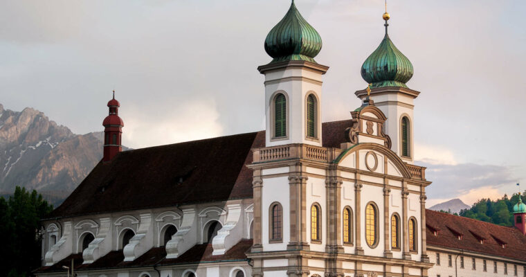 Learning Lightroom CC