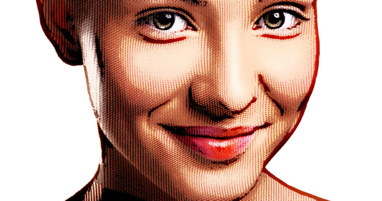 Photoshop CC 2019 New Features