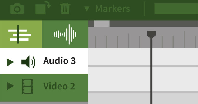 Lynda learning premiere elements 2019