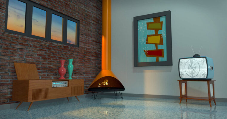 Maya 2018 Essential Training (Updated 15.11.2017)