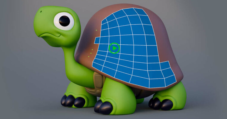 Maya Modeling Maya Quad Draw Maya Modeling Maya Quad Draw