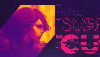 Design Bootcamp School of Motion (Orientation added)