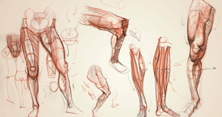 Anatomy Workshop Volume 7 Anatomy Workshop Volume 7