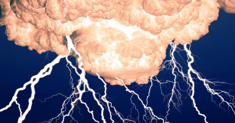 Advanced Photoshop Blending, Masking, and Compositing with Deke McClelland