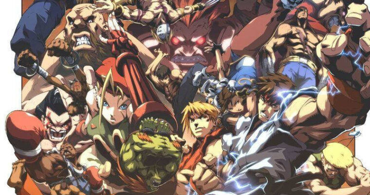 Building a Powerful Comic Book Portfolio