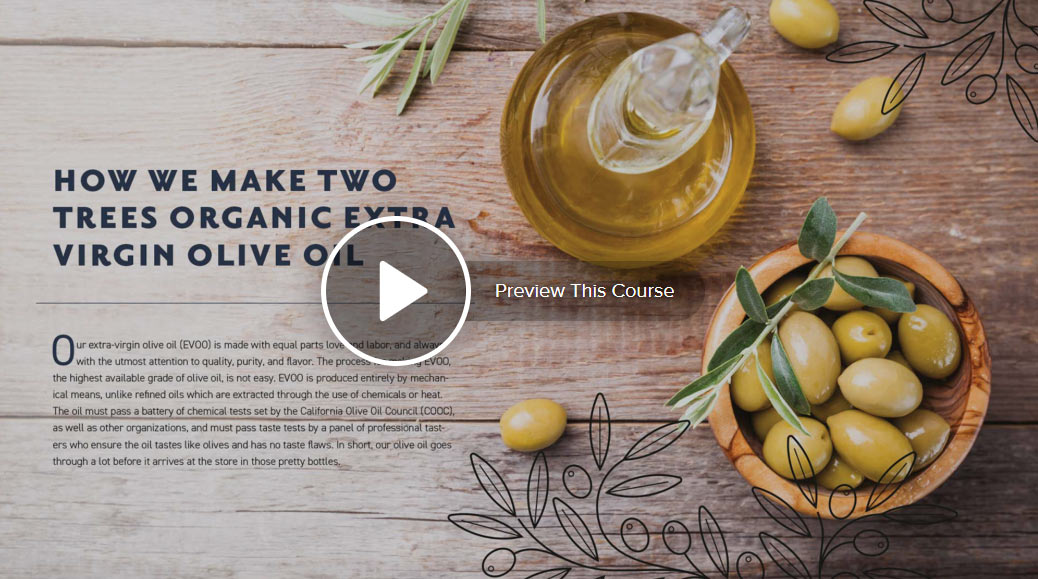 InDesign CC 2019 Essential Training