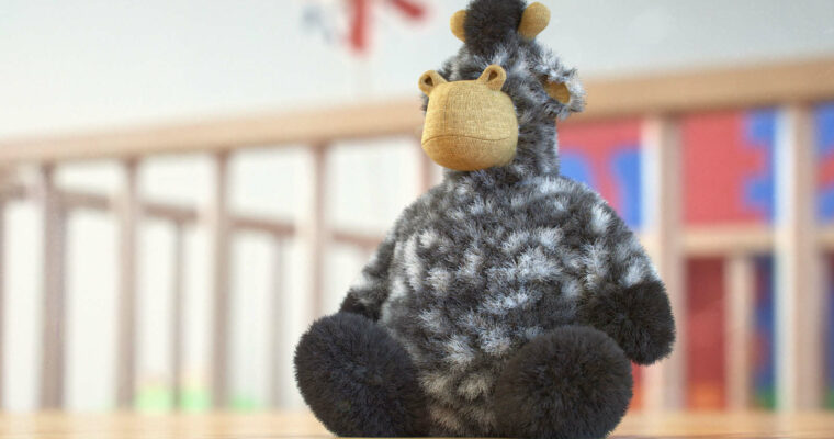 Understanding Octane Renderer for Cinema 4D