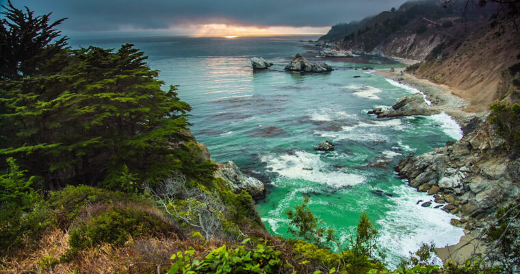 Learning Boris Continuum – Beginner