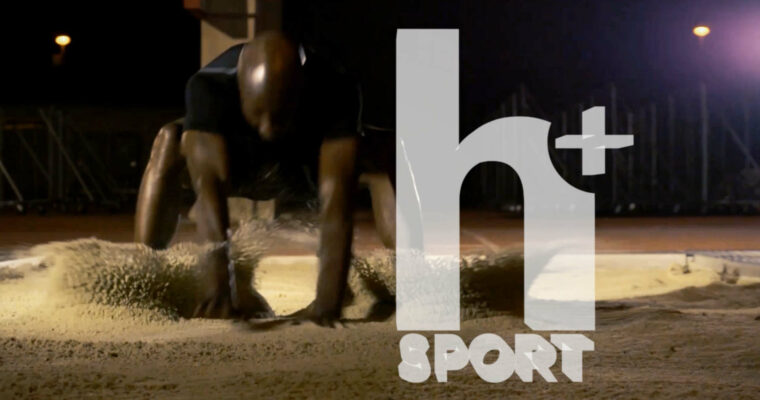 After Effects CC 2019 Essential Training – The Basics