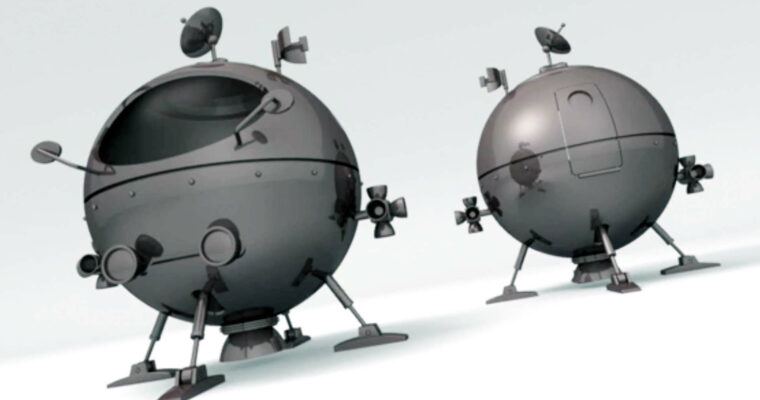 Rhino 6 Essential Training