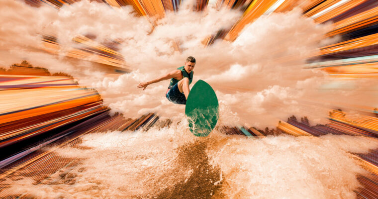 Ps Channels and Masks with Deke McLelan