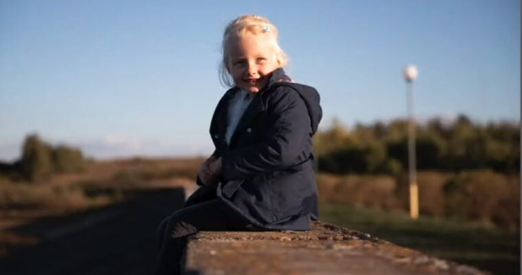 Photoshop CC and Camera Raw Make Images Beautiful