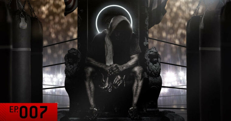 007 – Style and Strategy