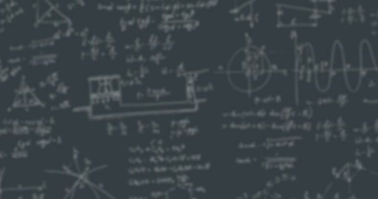 4 Things To Know About Working With LUTs