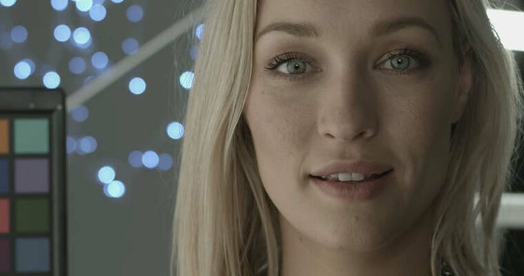 Advanced Beauty Grading Part Five – Applying Stills Techniques To Video