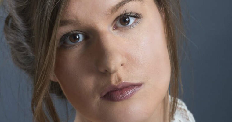 Advanced Beauty Grading Part Four – Borrowing From Stills Retouching