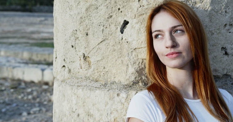 Advanced Beauty Grading Part Two – The Fashion Look