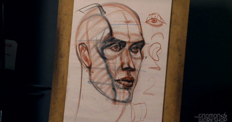 Anatomy Workshop Volume 4 Anatomy Workshop Volume 4