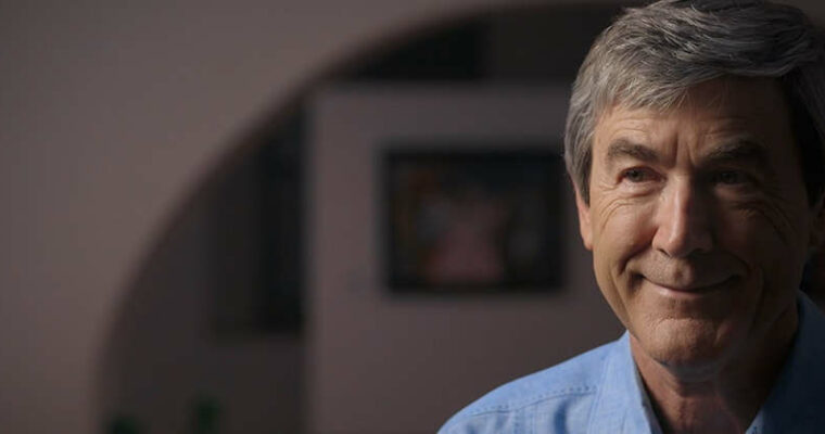 Creating Skin Contrast With High_Low Key Techniques