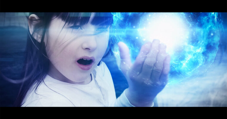 Creating a Short Film: 05 Directing