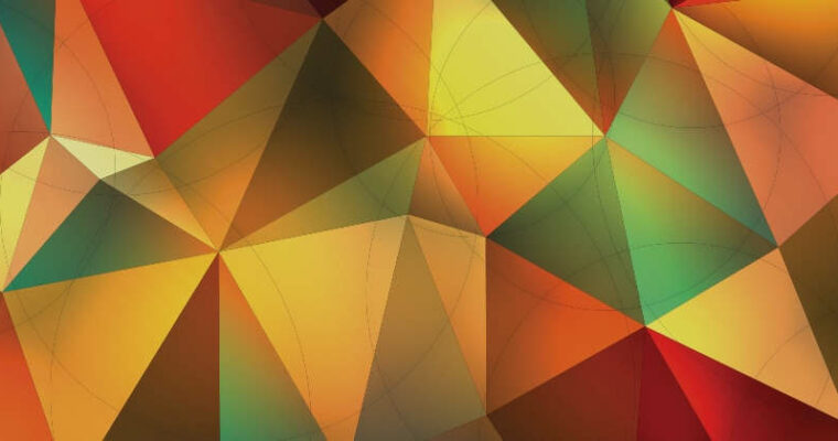 Getting To Know ACES Part 1 Introduction.webarchive