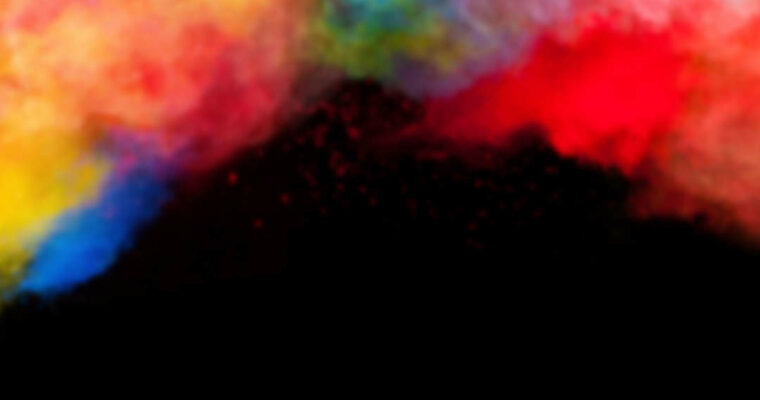 Getting To Know ACES Part 2, More Terms & Resolve Setup