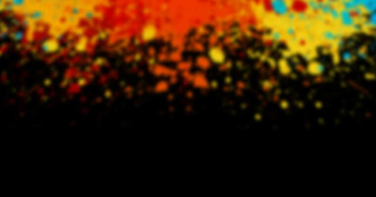 Getting To Know ACES Part 3, Visual Effects Workflows