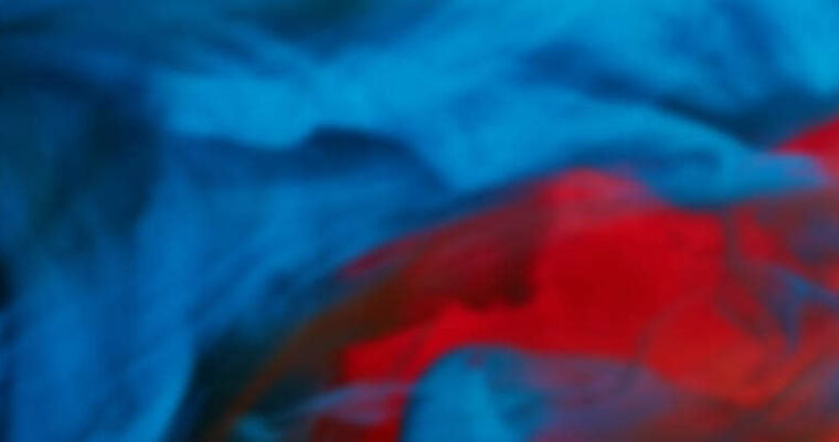 Getting To Know ACES Part 4, The Latest In ACES Updates