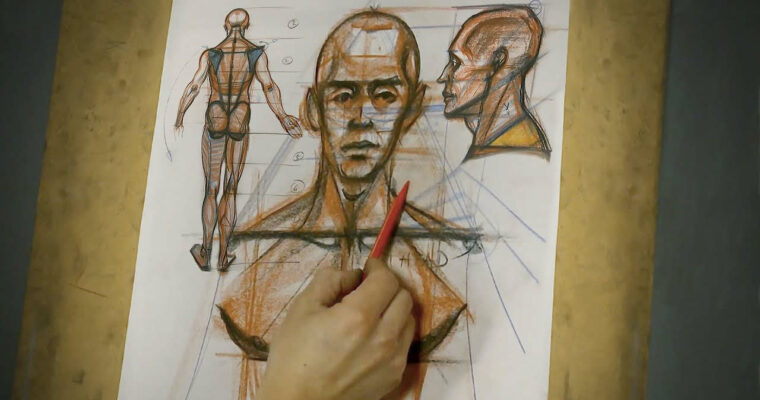 Anatomy Workshop Volume 1 Anatomy Workshop Volume 1