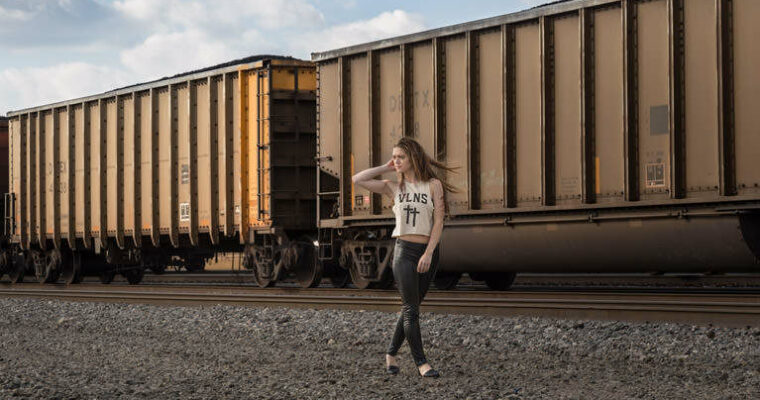 How to Master Adobe Camera RAW (ACR) in Photoshop (UPDATED)