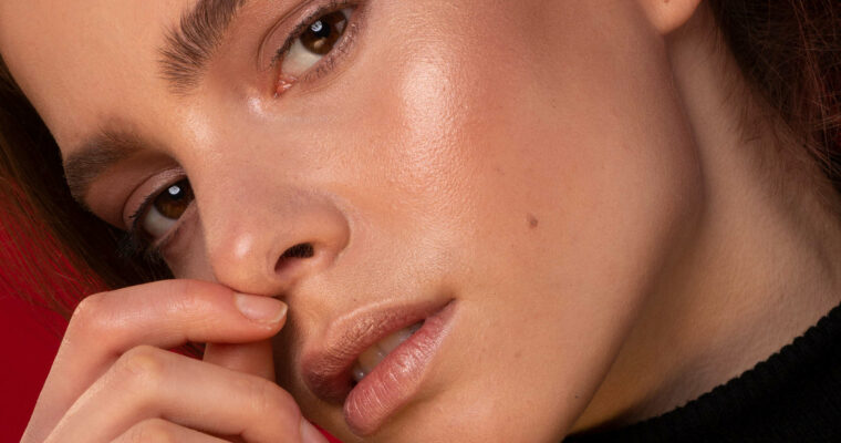 How to Master Frequency Separation Retouching in Photoshop