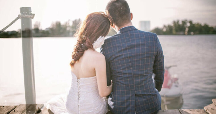 How to Remove Anything in Photoshop with Aaron Nace