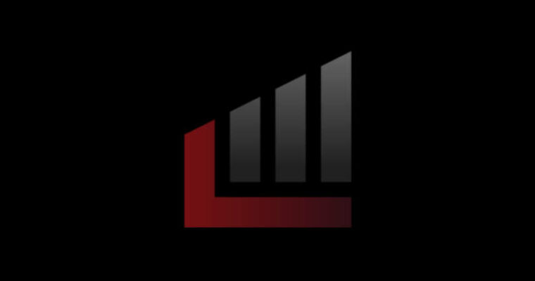 LAB Colorspace in DaVinci Resolve 12