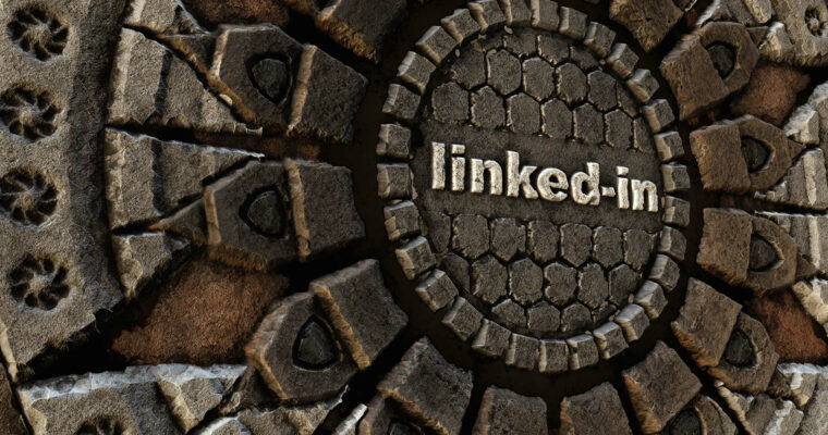 Substance Designer 2018 Essential Training