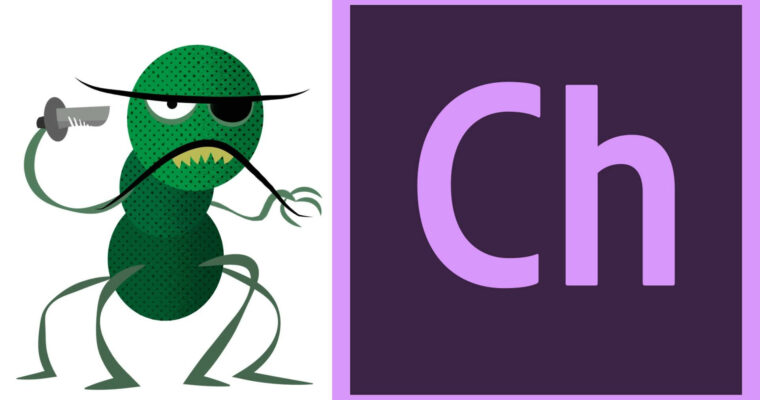 Mastering Walk Cycles In Adobe Character Animator