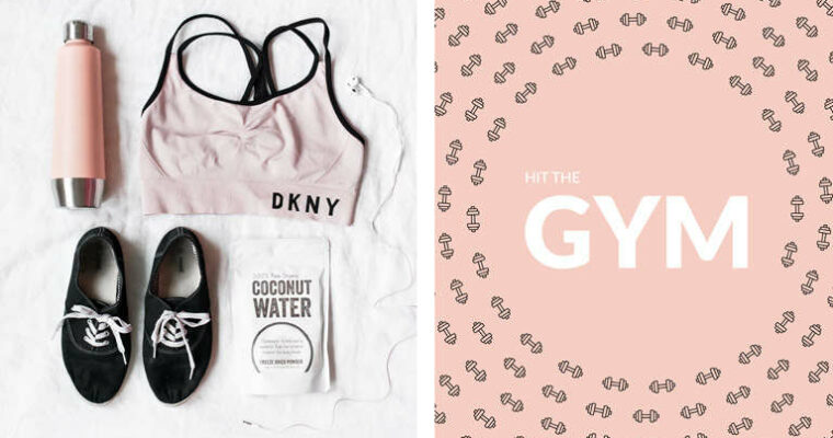 How to Master Adjustment Layers in Photoshop