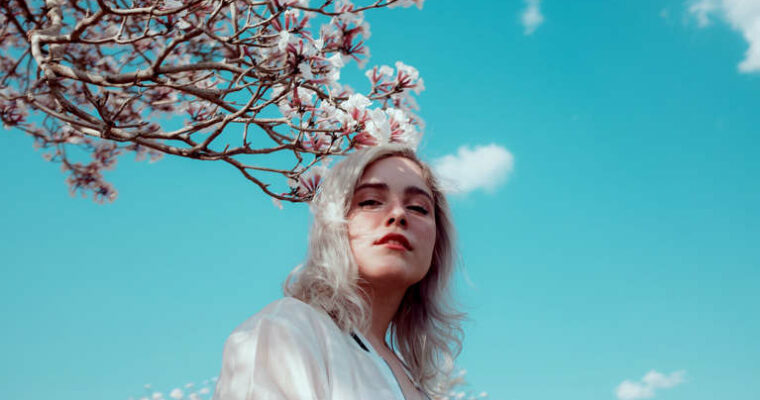 How to Master Blending Modes in Photoshop (2018) with Aaron Nace