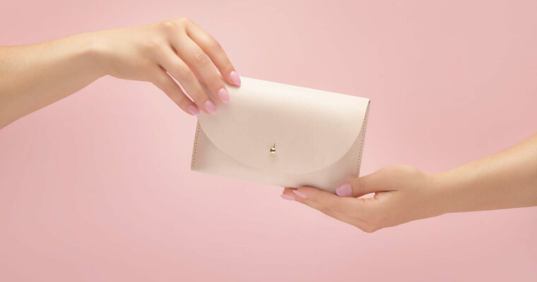 The Ultimate Guide to Product Photography, Retouch and Composite with Aaron Nace and Ross Floyd