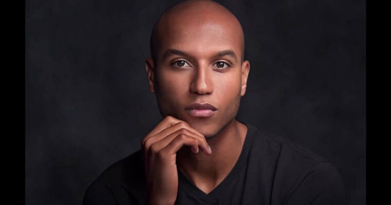 The Ultimate Guide to Retouching