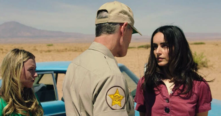 Rediscover The Basics – Color Temperature