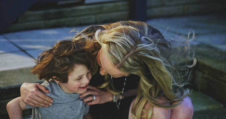 Rediscover The Basics – Defining Texture In Your Image