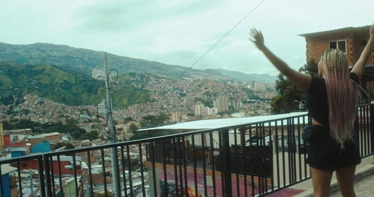 Rediscover The Basics – Fixing Exposure Shifts