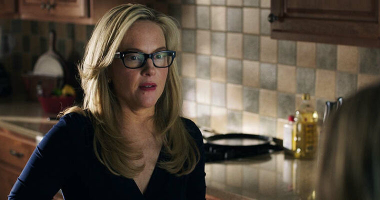 Rediscover The Basics – Invisible Look Technique