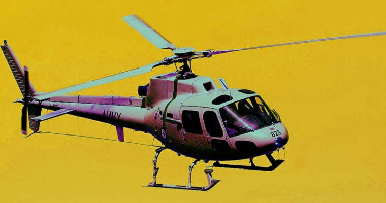 Rediscover The Basics – Node Operations