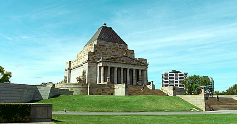 Resolve 11 – Introduction To Lab Mode Grading