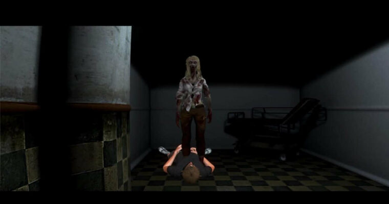 Learn How To Make A 3D Animated Scene With Unity 3D