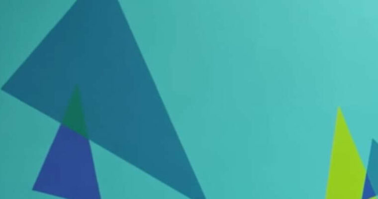 Tales From The Grading Suite – Pains In The LUT